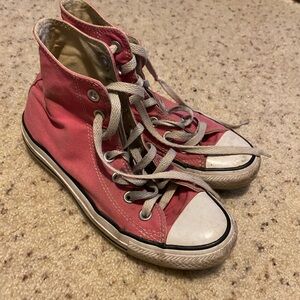 Converse Unisex Sneakers